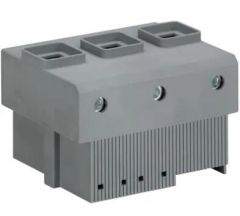 ABB DB140E Device