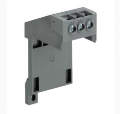 ABB DB16-ABB Contactors