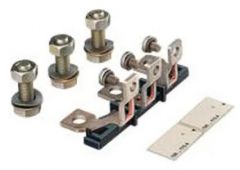 ABB DB200 KIT