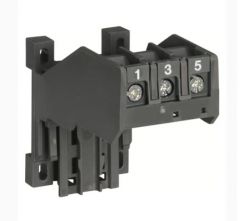ABB DB25-25A Contactors