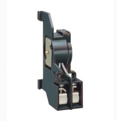 ABB DB25-25ART Device