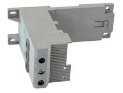 ABB DB45E Relay