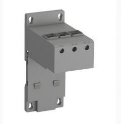 ABB DB65 Contactors