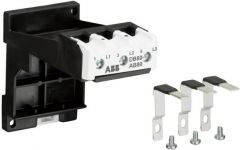 ABB DB80 KIT
