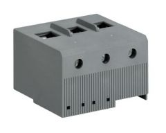 ABB DB80E Device