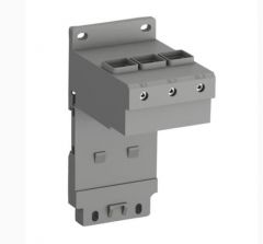 ABB DB96 Contactors