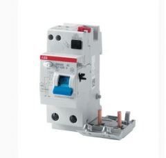 ABB DDA202AC-40-0.03 Device
