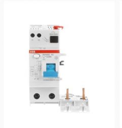 ABB DDA202AC-63-0.03 Breaker