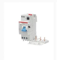 ABB DDA203A-40-0.03 Device