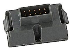ABB DE2000RP EMAX