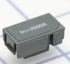 ABB DE2500RP EMAX