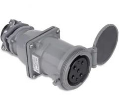 ABB DF1404FP000 Device
