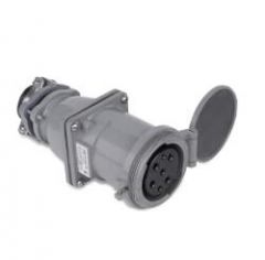 ABB DF2404FP000 Device