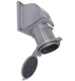 ABB DF2504FRA00 Device