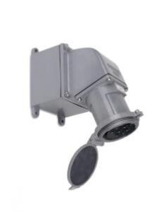 ABB DF2504FRAB0 Device