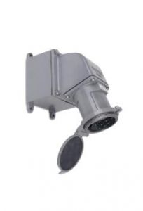 ABB DF2516FRAB0 Device