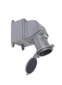 ABB DF3107FRAB0 Device