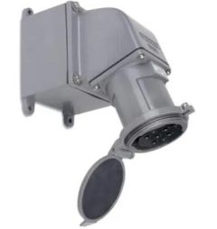 ABB DF6516FRAB0 Device