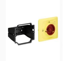 ABB DMS132-Y Device