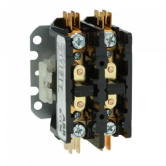 ABB DP20C2P-1 Contactors