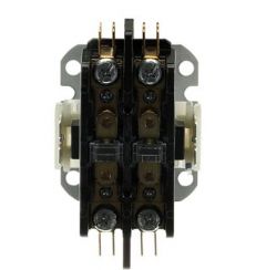 ABB DP20C2P-2 Contactors