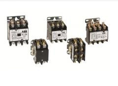 ABB DP20C3P-1 Contactors