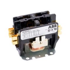 ABB DP30C2P-1 Connector
