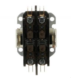 ABB DP30C2P-F-B Contactors