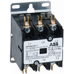 ABB DP30C2P-F Contactor