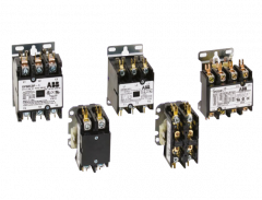 ABB DP30C3P-2-MQC-S Device