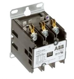 ABB DP30C3P-2-SS-B Device