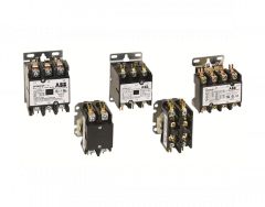 ABB DP30C4P-2-B Contactors