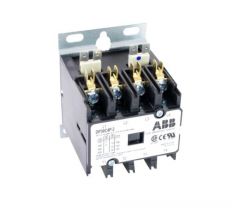 ABB DP30C4P-2 Contactors