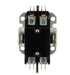 ABB DP40C2P-1 Contactors
