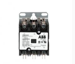 ABB DP40C3P-1-S Contactors