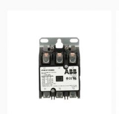ABB DP40C3P-F-BSMQC Device