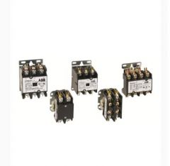 ABB DP60C2P-1 Breaker