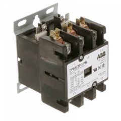 ABB DP60C3P-1-PB Contactors