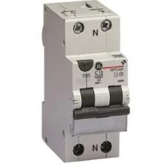ABB DPA100B16-010 Breakers