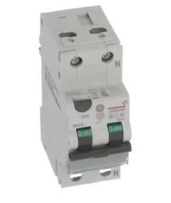 ABB DPA100C13-010 Breakers