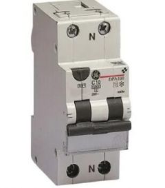 ABB DPA100C13-030 Breakers