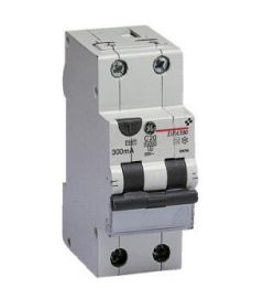 ABB DPLA100C10-030 Breakers
