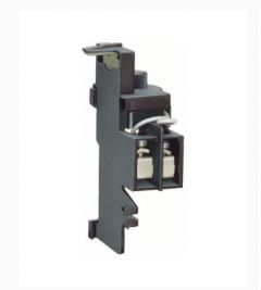 ABB DR25-A-220-380 Device