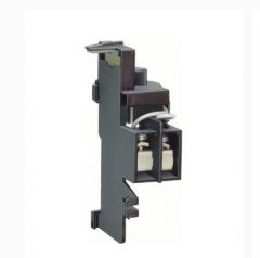 ABB DR25-A-500 Device