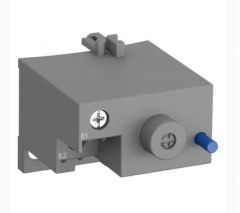 ABB DRS-F-03 Contactors