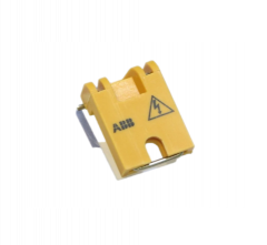 ABB DS-SA1 Device