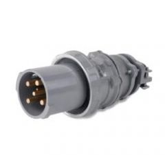 ABB DS1404MP000 Device