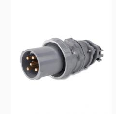 ABB DS1504MP000 Device
