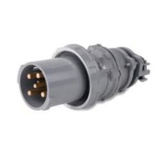 ABB DS1516MP000 Device