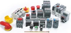 ABB DS201A-B10/0.03 RCBO